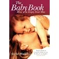 The Baby Book: How to Enjoy Year One'