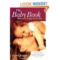 The Baby Book: How to Enjoy Year One