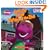 Let's Go To The Farm And The Zoo (Barney)