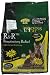 Dr. Elsey's Precious Cat Respiratory Relief Litter - 20 lb