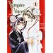 Vampire Princess, Bd. 1