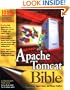 Apache Tomcat Bible
