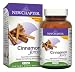 New Chapter Cinnamonforce, 60 Capsules