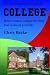 The Homeschoolers Guide To College