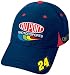 Jeff Gordon Pit Cap 2 Adjustable Hat