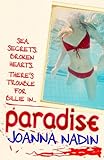 Paradise