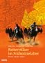 Reiterv�lker im Fr�hmittelalter: Hunnen - Awaren - Ungarn