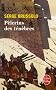 P�lerins des t�n�bres