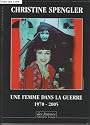 Une femme dans la guerre 1970-2005