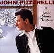 Let'S Share Christmas
