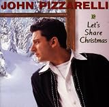 Lets Share Christmas