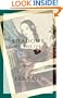 Shadows on the Ivy (Antique Print Mysteries)