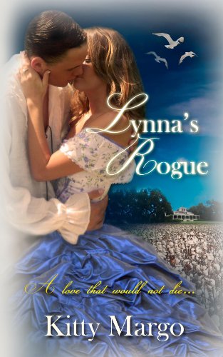 Lynna's Rogue by Kitty Margo