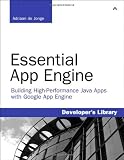 Cover for 9780321742636