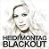 BlackOut