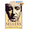 The Life and Death of Peter Sellers