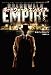 The Amazing Special Effects of Boardwalk Empire