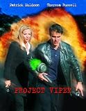 Project Viper
