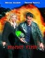 play video on Amazon Instant Video