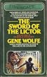 SWORD OF LICTOR