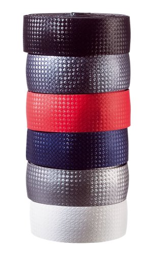 BBB Lenkerband RaceRibbon Carbon BHT-04 200x3cm