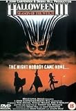 Halloween III: Season of the Witch