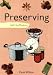 Self-sufficiency Preserving