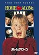 �u�z�[���E�A���[��[FXBDC-1866][DVD]�v