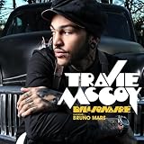Billionaire [Feat. Bruno Mars]...