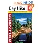 Day Hike! Central Cascades: The Best Trails You Can Hike in a Day