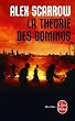 La Th�orie des dominos (plp)