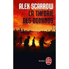 La Th�orie des dominos (plp)