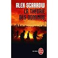 La Th�orie des dominos (plp)
