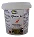 Hydra Quartz - 32 Oz Rapidly Removes Blanket Weed / String Algae / Slime From Koi or Fish Ponds
