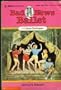 Camp Clodhopper (Bad News Ballet)
