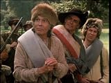 The Rebels