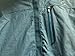 Paradox Waterproof & Beathable Womens Rain Jackets (Small, Teal)