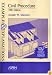 Civil Procedure: Examples & Explanations 5th edition