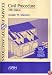 Civil Procedure: Examples & Explanations 5th edition
