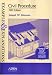 Civil Procedure: Examples & Explanations 5th edition