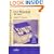 Civil Procedure: Examples & Explanations 5th edition