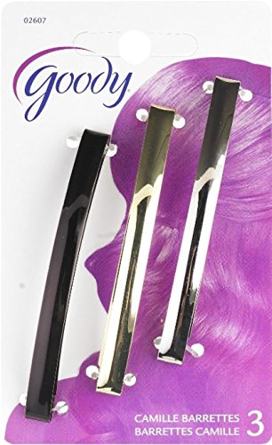 Goody Classics 3