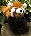 Hug Ems Red Panda 7