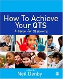 How to Achieve Your QTS: A Guide for Students