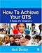 How to Achieve Your QTS: A Guide for Students
