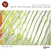 Classical Music : Sermons and Devotions