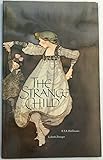 The strange child