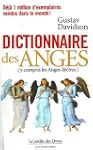 Le Dictionnaire des Anges