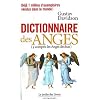 Le Dictionnaire des Anges