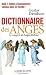Dictionnaire des anges